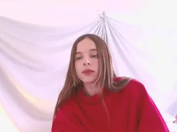 kendalltyler Image 17