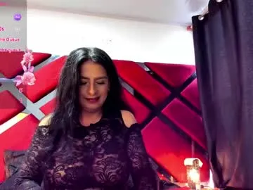 kendra_foxxy_ Image 3