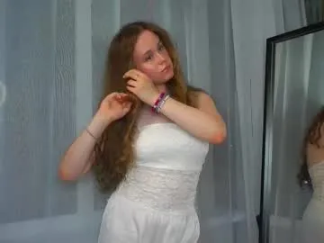 kendraedger Image 18