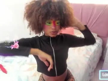 TwinksNextDoor – webcam model profile photo Image 10