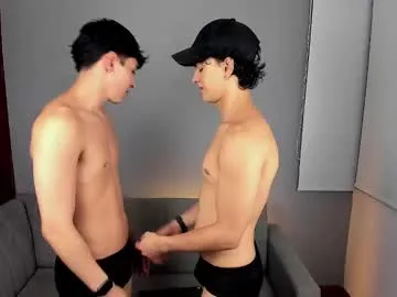 kens_boys Image 4