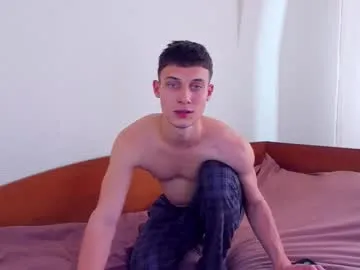 olindaduwhite – webcam model profile photo Image 10