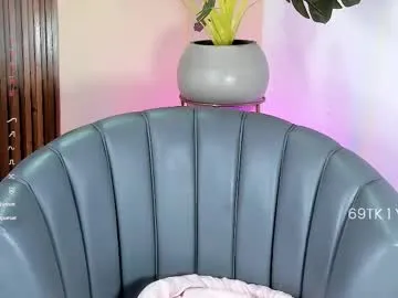 fideliastagnitto – webcam model profile photo Image 4