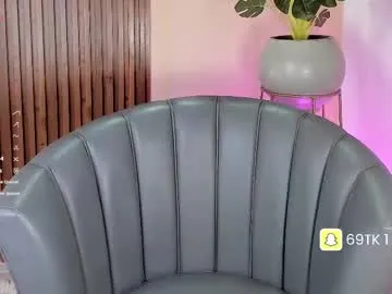 fideliastagnitto – webcam model profile photo Image 8