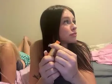 kenziesmithh Image 4