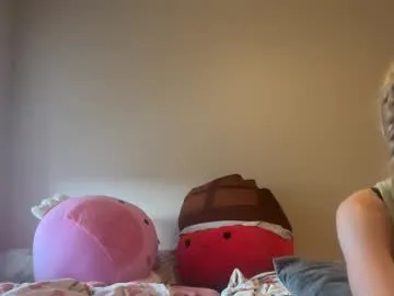kenziesmithh Image 5