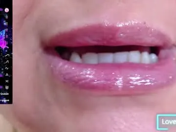 brandamatteson – webcam model profile photo Image 11