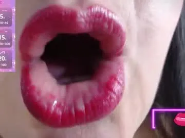 brandamatteson – webcam model profile photo Image 12