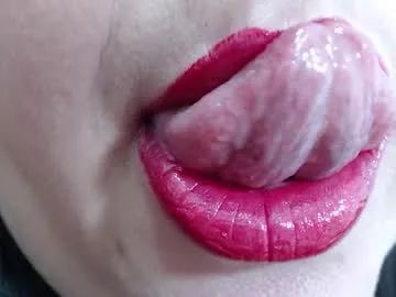 brandamatteson – webcam model profile photo Image 2