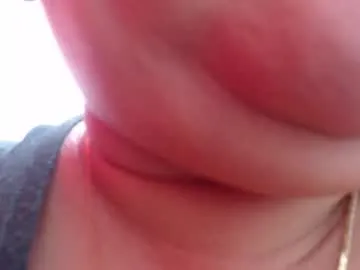 brandamatteson – webcam model profile photo Image 4