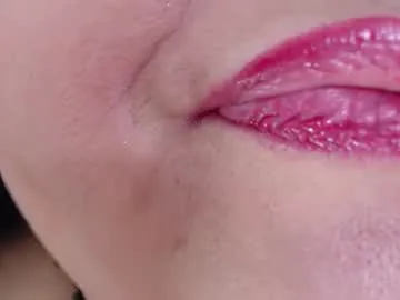 brandamatteson – webcam model profile photo Image 6