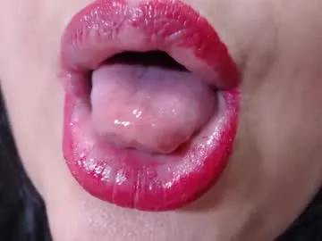 brandamatteson – webcam model profile photo Image 7