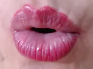 brandamatteson – webcam model profile photo Image 8