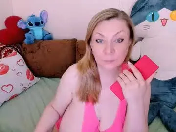 bisexualmilf – webcam model profile photo Image 6