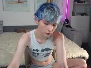 skinny_candy18 – webcam model profile photo Image 6