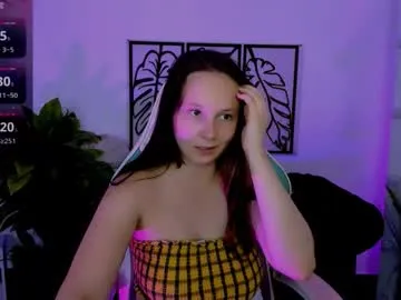 roouse – webcam model profile photo Image 11