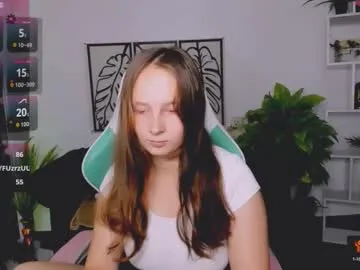 roouse – webcam model profile photo Image 19