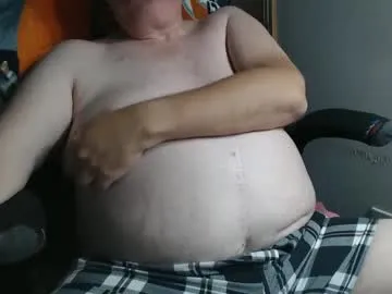 ccgkyokucho – webcam model profile photo Image 8
