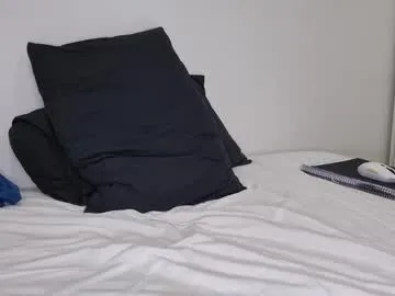 daddyhorsecock99 – webcam model profile photo Image 16