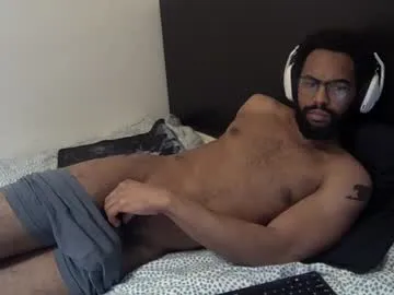kevi4 Image 2
