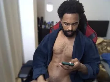 kevi4 Image 4