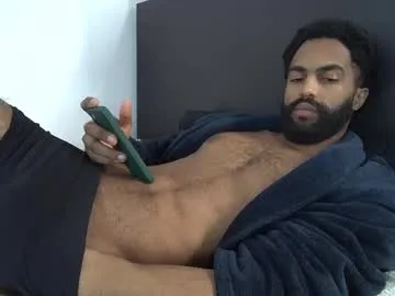 kevi4 Image 8