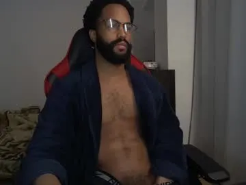 kevi4 Image 9