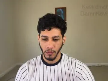kevin9nch Image 4