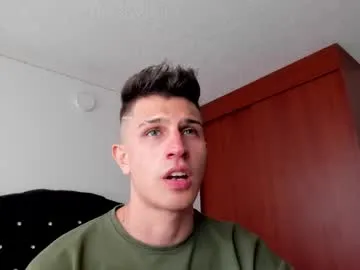 kevin_ahs1 Image 18