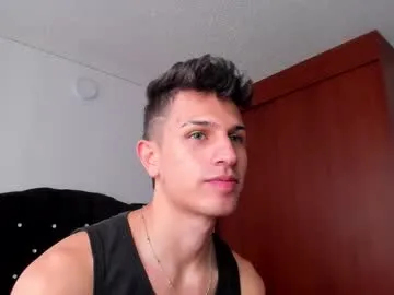 kevin_ahs1 Image 2