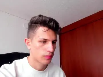 kevin_ahs1 Image 3