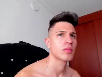kevin_ahs1 Image 5