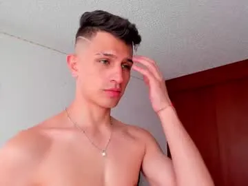 kevin_ahs1 Image 9