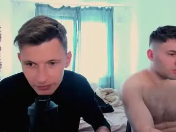 kevin_hornyyy Image 13