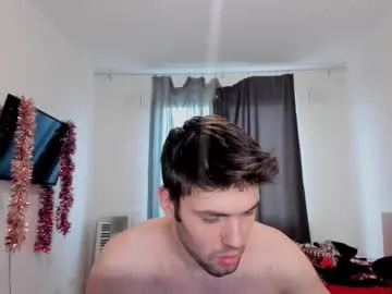 kevin_hornyyy Image 16