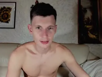 kevin_hornyyy Image 19