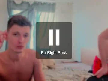 kevin_hornyyy Image 5