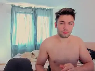 kevin_hornyyy Image 6