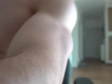kevinandresxx Image 10