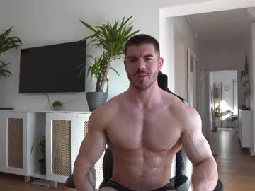 kevinandresxx Image 2