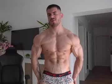 kevinandresxx Image 3