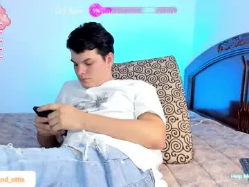 kevinxlvx Image 16