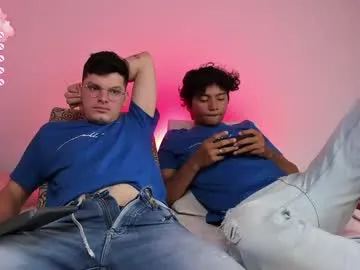 kevinxlvx Image 4