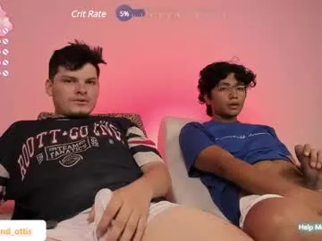 kevinxlvx Image 6