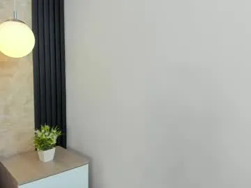 bisexualmilf – webcam model profile photo Image 13