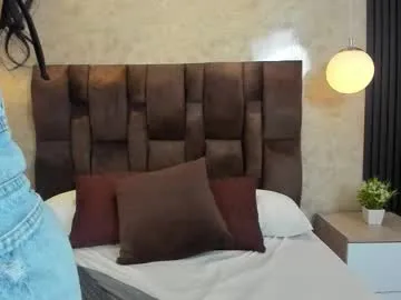 bisexualmilf – webcam model profile photo Image 5