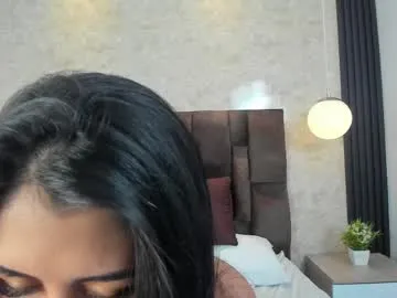 bisexualmilf – webcam model profile photo Image 8