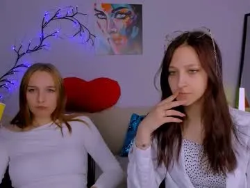 mirianscorgie – webcam model profile photo Image 5