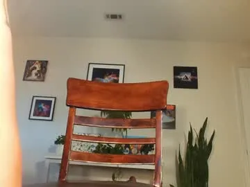 RoxyScarlett chat room preview Image 13