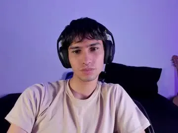 khozler_ Image 2